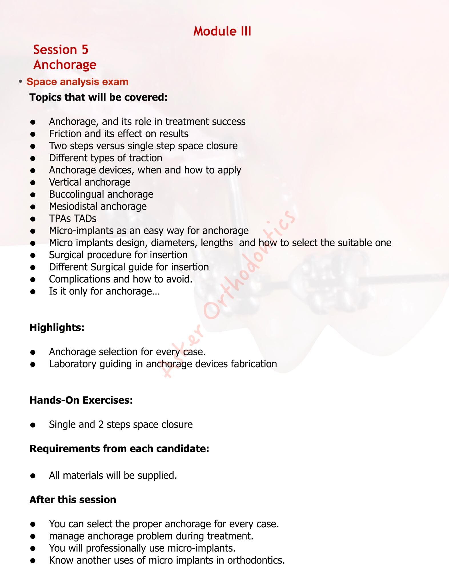 Session 5 (Anchorage) image