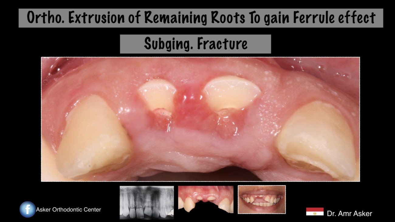 Multidisciplinary case image
