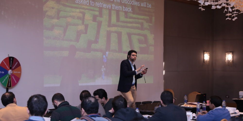 Basic To Advanced image